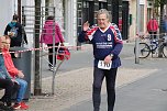 16. Nordhäuser City-Lauf (Foto: agl) 16. Nordhäuser City-Lauf (Foto: agl)