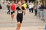 16. Nordhäuser City-Lauf (Foto: agl) 16. Nordhäuser City-Lauf (Foto: agl)