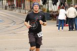 16. Nordhäuser City-Lauf (Foto: agl) 16. Nordhäuser City-Lauf (Foto: agl)