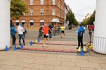 16. Nordhäuser City-Lauf (Foto: agl) 16. Nordhäuser City-Lauf (Foto: agl)