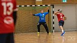 NSV-Handballer aller Altersklassen waren am Wochenende im Einsatz (Foto: NSV)