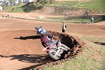 Motorcross in Hamma (Foto: Peter Blei) Motorcross in Hamma (Foto: Peter Blei)