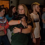 Herzschlagkirche wird zehn Jahre alt (Foto: S.Tetzel)