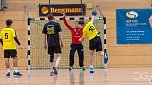 Handballer des NSV gewinnen in S&ouml;mmerda (Foto: NSV)