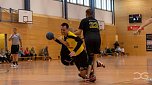 Handballer des NSV gewinnen in S&ouml;mmerda (Foto: NSV)