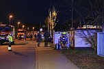 Gro&szlig;einsatz in der Bruno-Kunzte-Stra&szlig;e (Foto: S. Dietzel)