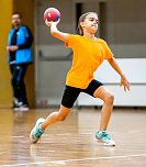 Handball Halloween (Foto: Christoph Keil) Handball Halloween (Foto: Christoph Keil)