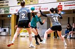 Hinter den Nordh&auml;user Handballern liegt ein ereignisreiches Wochenende (Foto: Christoph Keil)