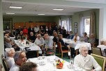 20 Jahre Seniorenpflegeheim Asternhof (Foto: agl)