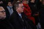 Festakt in der Ellricher Johannis-Kirche (Foto: agl)