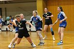 Handball Nachlese (Foto: Uwe Tittel)