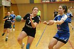 Handball Nachlese (Foto: Uwe Tittel)