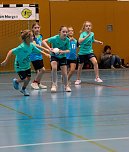 Spielmäuse auf Tour (Foto: NSV) Spielmäuse auf Tour (Foto: NSV)