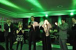 Frühlingsball 2010 (Foto: nnz-City Scout Sven Gämkow) Frühlingsball 2010 (Foto: nnz-City Scout Sven Gämkow)
