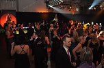 Frühlingsball 2010 (Foto: nnz-City Scout Sven Gämkow) Frühlingsball 2010 (Foto: nnz-City Scout Sven Gämkow)