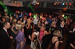 Frühlingsball 2010 (Foto: nnz-City Scout Sven Gämkow) Frühlingsball 2010 (Foto: nnz-City Scout Sven Gämkow)