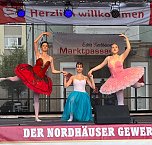 Erfolgsgeschichte: Tanzschule Radeva seit 28 Jahren aktiv (Foto: Tanzschule Radeva)