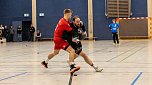 Die Handballer des NSV sind ohne Niederlagen von ihren Ausw&auml;rtsaufgaben zur&uuml;ckgekehrt (Foto: NSV)