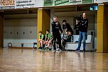 Nordh&auml;user Handballerinnen und Handballer am Wochenende im Einsatz (Foto: C.Keil)