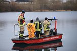 Rettungskräfte suchen nach vermisster Frau (Foto: S.Dietzel) Rettungskräfte suchen nach vermisster Frau (Foto: S.Dietzel)