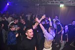 Black & House Party (Foto: CityScout: Sven Gämkow) Black & House Party (Foto: CityScout: Sven Gämkow)