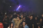 Black & House Party (Foto: CityScout: Sven Gämkow) Black & House Party (Foto: CityScout: Sven Gämkow)