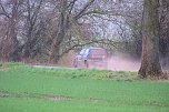 51. ADAC Roland-Rallye (Foto: Peter Blei)