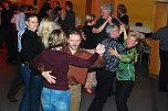 Gesellschaftstanz (Foto: C. Jatsch)