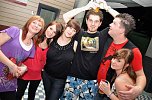 Semesteranfangsparty im Badehaus (Foto: nnz-City Scout Sven G&auml;mkow)