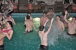 Semesteranfangsparty im Badehaus (Foto: nnz-City Scout Sven G&auml;mkow)