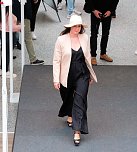 Modenschau in der S&uuml;dharz Galerie  (Foto: Peter Blei)