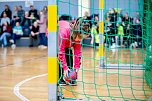 "Ran an den Ball" - Handball-Turnier der Extra Klasse in Nordhausen (Foto: NSV) "Ran an den Ball" - Handball-Turnier der Extra Klasse in Nordhausen (Foto: NSV)