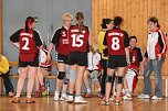 Handball-Wochenende (Foto: Christoph Keil)