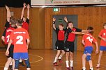 Handball-Wochenende (Foto: Christoph Keil)