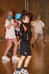 Handball-Camp in Nordhausen (Foto: Christoph Keil)