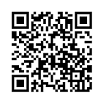 QR Code Android-Play Store (Foto: Verkehrsbetriebe Nordhausen) QR Code Android-Play Store (Foto: Verkehrsbetriebe Nordhausen)