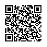 QR-Code Apple App Store (Foto: Verkehrsbetriebe Nordhausen) QR-Code Apple App Store (Foto: Verkehrsbetriebe Nordhausen)