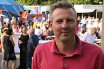 Sommerfest des Landratsamtes (Foto: agl)