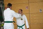 30 Jahre Karate-Do-Kwai  (Foto: agl)