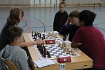 13. Nordh&auml;user Schachopen (Foto: agl)