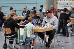 13. Nordh&auml;user Schachopen (Foto: agl)