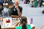 13. Nordh&auml;user Schachopen (Foto: agl)