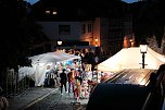 Festimpressionen vom Samstag (Foto: P.Blei)