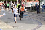 17. Nordhäuser City-Lauf (Foto: agl) 17. Nordhäuser City-Lauf (Foto: agl)