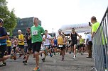 17. Nordhäuser City-Lauf (Foto: agl) 17. Nordhäuser City-Lauf (Foto: agl)