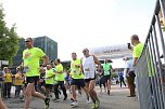 17. Nordhäuser City-Lauf (Foto: agl) 17. Nordhäuser City-Lauf (Foto: agl)