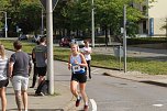 17. Nordhäuser City-Lauf (Foto: agl) 17. Nordhäuser City-Lauf (Foto: agl)
