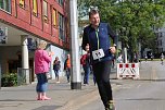 17. Nordhäuser City-Lauf (Foto: agl) 17. Nordhäuser City-Lauf (Foto: agl)