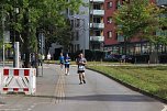 17. Nordhäuser City-Lauf (Foto: agl) 17. Nordhäuser City-Lauf (Foto: agl)