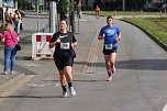 17. Nordhäuser City-Lauf (Foto: agl) 17. Nordhäuser City-Lauf (Foto: agl)